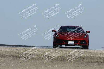 media/May-10-2025-Light Speed Track Events (Sat) [[c99cd30d1b]]/Blue Group/Turn 2/